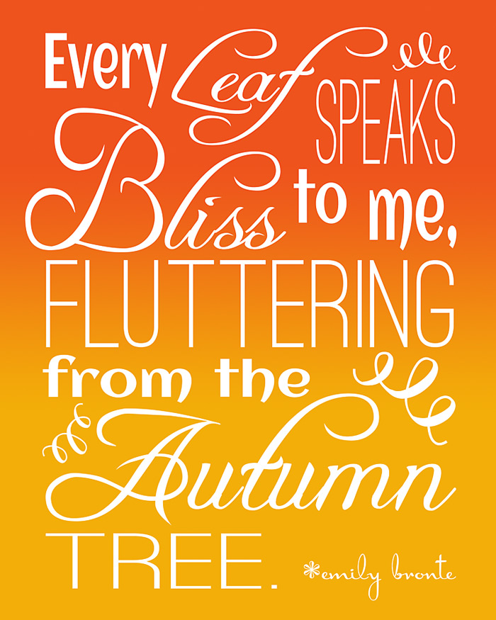 Fall-Quote-Free-Printable-by-Five-Heart-Home_700px8by10